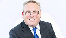 Musgrave Group Names New Chief Executive