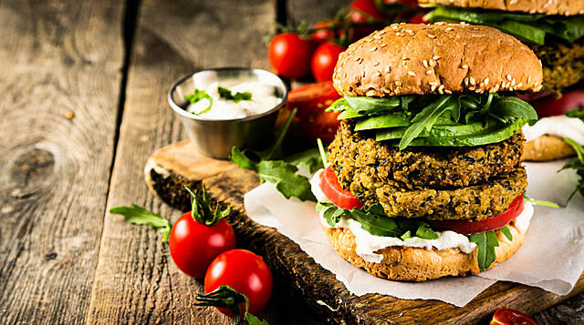 French Plant-Based Protein Maker Roquette Sees Short-Term COVID-19 Impact