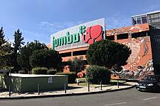 Auchan Converts To Single Store Brand In Portugal