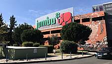 Auchan Converts To Single Store Brand In Portugal