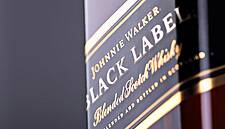 Britain To Step Up Challenge Over U.S. Whisky Tariff