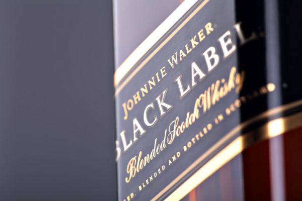 Britain To Step Up Challenge Over U.S. Whisky Tariff