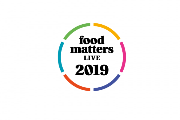 Discover The 'Next Big Products' At Food Matters Live 2019