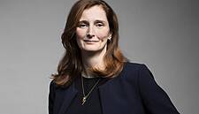 Finland's Stora Enso Names Bresky As CEO, To Lead Overhaul