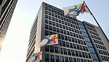 FrieslandCampina Introduces New Management Structure