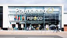 Poundland Owner Pepco Sees Profit Down 16% On COVID Impact