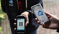 Albert Heijn Adds New Payment Service For Home Deliveries