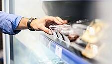 Irish Grocery Growth Steady At 2.7% In The Latest 12-Week Period: Kantar