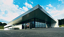 Aldi Plans To Expand Operations In Italy And Switzerland