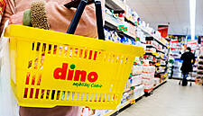 Dino Polska To Install Solar Panels For Green Energy