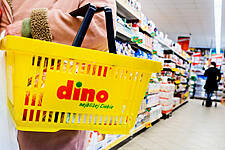 Dino Polska Opens 33 New Stores In First Quarter