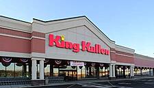 Stop & Shop And King Kullen Call Off Acquisition Deal