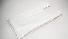 Slovenia Imposes Ban On Free Plastic Bags In Supermarkets