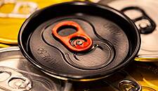 Ardagh Group Expands Can Manufacturing Capacity In The US