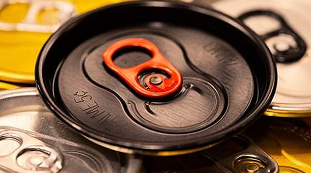 Ardagh Group Expands Can Manufacturing Capacity In The US