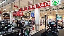 Spar Hungary Invests €13m In Store Modernisation Programme