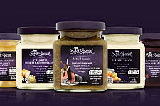 Premium Own-Brand Ranges Hit New Heights In UK Market: Kantar Worldpanel
