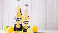 Constellation Pulls Brands From E. & J. Gallo Deal, Price Lowered By $600m
