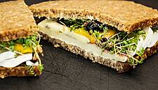 UK's CMA Clears Samworth Brothers' Takeover Of 2 Sisters Sandwich Business