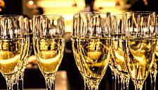 Rémy Cointreau Acquires Majority Stake In Champagne J.de Telmont