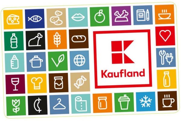 Kaufland Poland To Expand Own-Brand Range, Modernise Stores