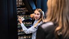 Denmark's Salling Group Sells 20 Million Fewer Cigarettes In 2018