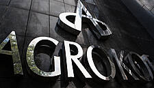 Agrokor Impacted By Retail Competition, Commodity Price Declines In 2018