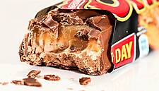 Nestlé To Close Confectionery Factory In Romania