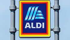 Aldi Outperforms Irish Competitors Over Christmas Period: Kantar Worldpanel