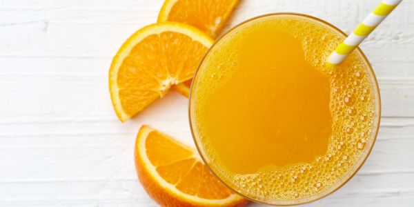 Rewe And Penny Switch To Sustainable Own-Brand Orange Juice