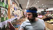 Supergünstig! Lidl Issues Response To Edeka's 'Supergeil' Campaign