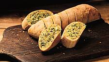 Tesco Boosts Fibre Content Of Private Label Products