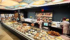 Despar Italia Implements Project To Combat Obesity