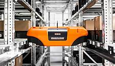 Vanderlande Presents Evolutions For Omni-Channel Warehouses at LogiMAT