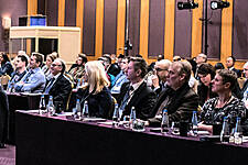 PLMA Announces Details Of 2019 Annual Roundtable Conference