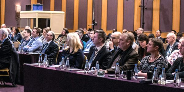 PLMA Announces Details Of 2019 Annual Roundtable Conference