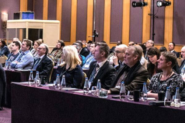 PLMA Announces Details Of 2019 Annual Roundtable Conference