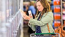 Spar Belgium Adopts Nutri-Score Labelling System For Own Brand Products