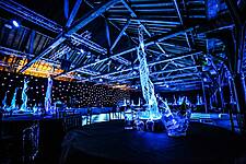 IGD Announces Details Of IGD Live Event In London