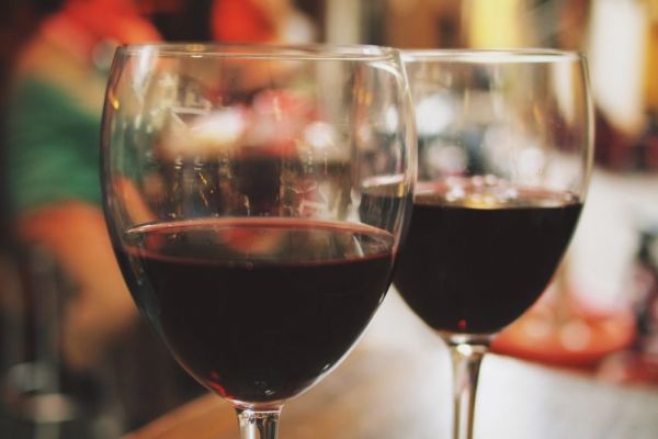 Anora Acquires Denmark’s Globus Wine