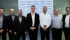 Coles To Build Two Ambient Automated Logistics Centres With WITRON