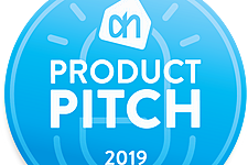 Albert Heijn Launches Product Pitch 2019 Initiative