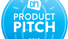 Albert Heijn Launches Product Pitch 2019 Initiative