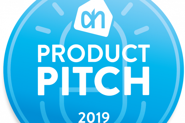 Albert Heijn Launches Product Pitch 2019 Initiative