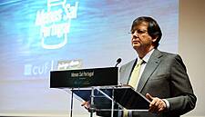 Jerónimo Martins Launches Awareness Campaign To Curb Salt Consumption