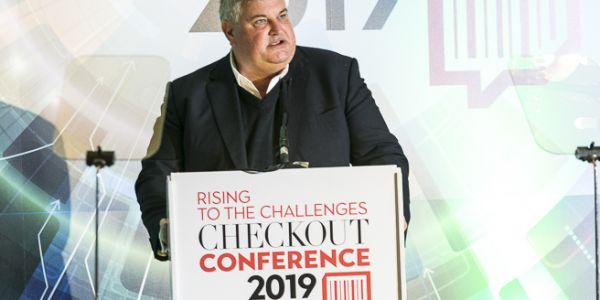 Brexit Should Not Distract From Challenges Facing UK Retail Sector: Lord Price