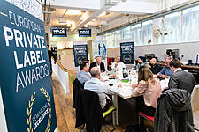 European Private Label Awards 2019 – Winners Announced