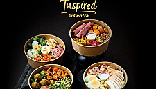 Musgrave-Owned Centra Posts 3.6% Increase In Sales In 2018