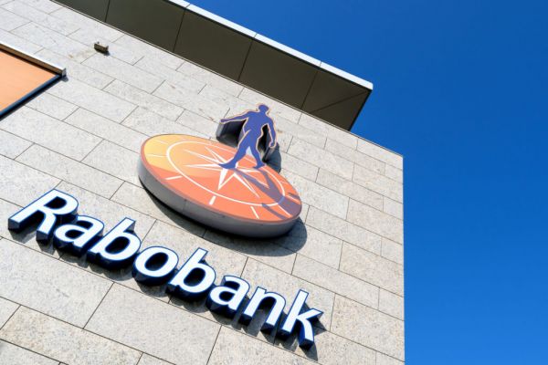 Europe 'Under Pressure' To Invest In Recycling Infrastructure, Says Rabobank