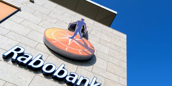 Europe 'Under Pressure' To Invest In Recycling Infrastructure, Says Rabobank